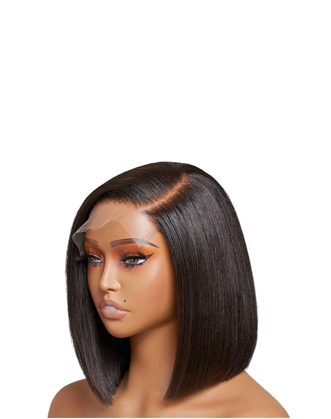 SHANTE