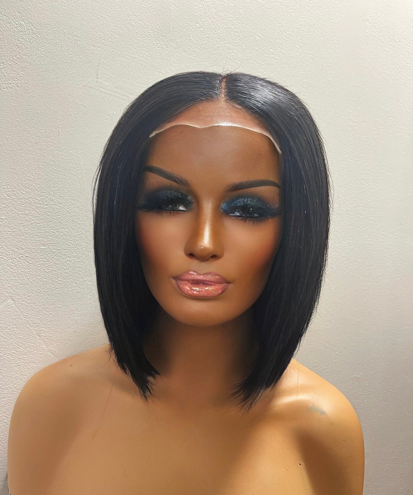 MEGAN