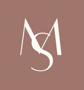 Ms.Safee Gift Card