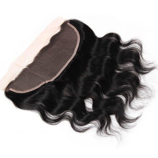 Body Wave Lace Frontal