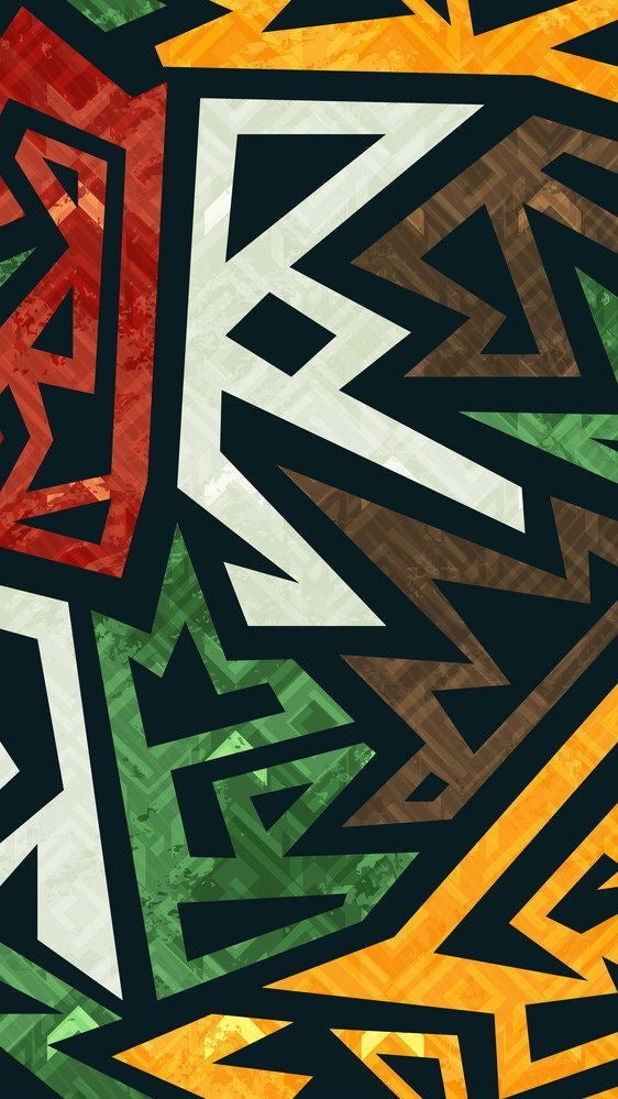 COCOA GRAPHIC TEE'S