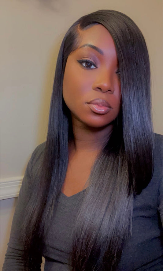 TYLA