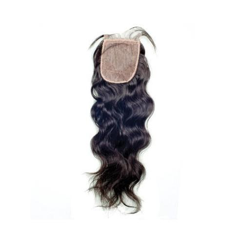 Deepest Wave HD Lace Closure