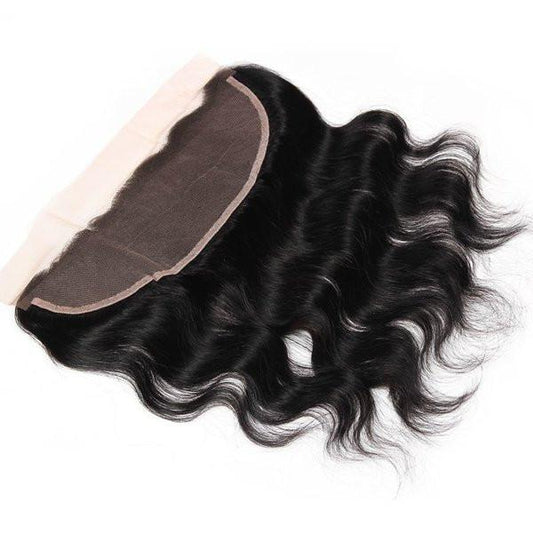 Body Wave Lace Frontal